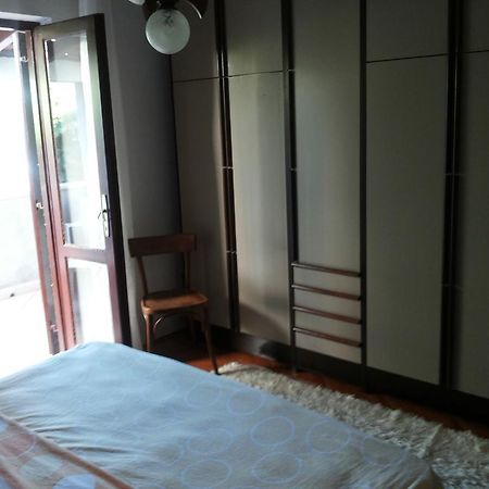 Apartment Ranka Postira Habitación foto